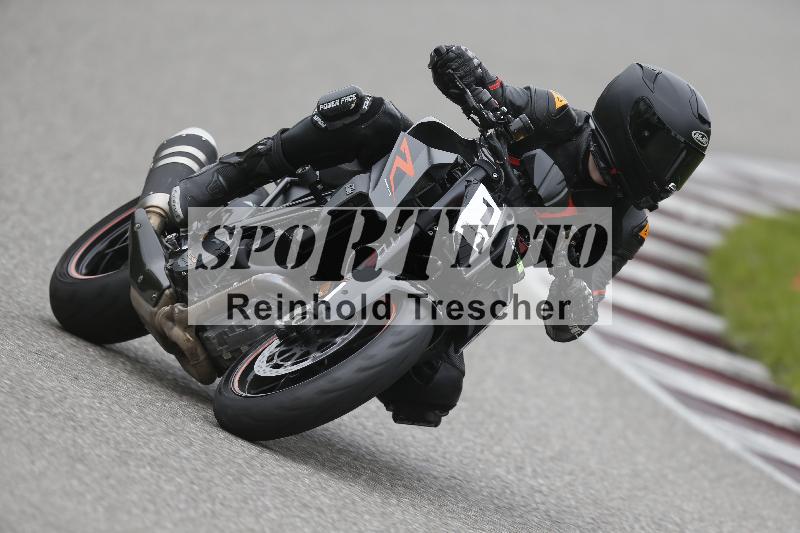 /57 03.10.2025 Speer Racing ADR/Gruppe gruen/1